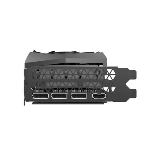 Zotac RTX 3080 Trinity LHR 12GB Gaming Graphics Card